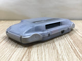 GameBoy Advance Milky Blue Console Nintendo Japan - With Defects LG8223