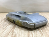GameBoy Advance Milky Blue Console Nintendo Japan - Not Working LG8224