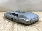 GameBoy Advance Milky Blue Console Nintendo Japan - With Defects LG8225