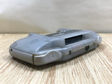 GameBoy Advance Milky Blue Console Nintendo Japan - With Defects LG8225
