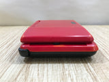 Nintendo DS RED Console Nintendo Japan - With Defects LG8241