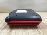 Nintendo DS RED Console Nintendo Japan - With Defects LG8241