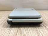 Nintendo DS Platinum Silver Console Nintendo Japan - With Defects LG8242