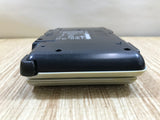 Nintendo DS Platinum Silver Console Nintendo Japan - With Defects LG8242