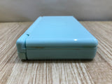 Nintendo DS Lite Ice Blue Console Nintendo Japan - With Defects LG8244