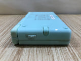 Nintendo DS Lite Ice Blue Console Nintendo Japan - With Defects LG8244