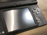 Nintendo DSi DS Black Console Nintendo Japan - With Defects LG8251