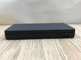 Nintendo DSi DS Black Console Nintendo Japan - With Defects LG8251