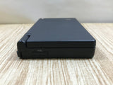 Nintendo DSi DS Black Console Nintendo Japan - With Defects LG8251
