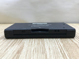 Nintendo DSi DS Black Console Nintendo Japan - With Defects LG8251