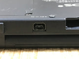 Nintendo DSi DS Black Console Nintendo Japan - With Defects LG8251