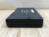 Nintendo DSi DS Black Console Nintendo Japan - With Defects LG8251