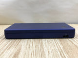 Nintendo DSi DS Metallic Blue Console Nintendo Japan - Tested Working LG8253
