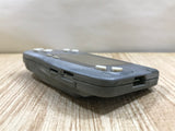 Wonder Swan Silver Metallic Console Japan - Not Working LG8257