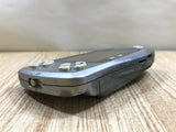 Wonder Swan Silver Metallic Console Japan - Not Working LG8257