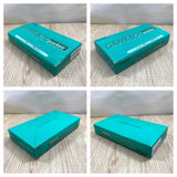 GameBoy Pocket Green Console Boxed Nintendo Japan - Tested Working LG8258