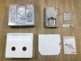 GameBoy Original DMG-01 Console Boxed Nintendo Japan - Tested Working LG8259