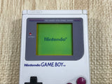 GameBoy Original DMG-01 Console Boxed Nintendo Japan - Tested Working LG8259
