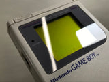 GameBoy Original DMG-01 Console Boxed Nintendo Japan - Tested Working LG8259