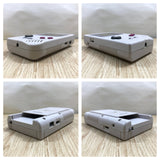 GameBoy Original DMG-01 Console Boxed Nintendo Japan - Tested Working LG8259