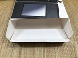 Nintendo DS Lite Only Box for Console Nintendo Japan - LG8261