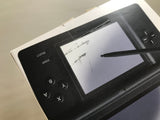 Nintendo DS Lite Only Box for Console Nintendo Japan - LG8261