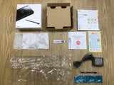Nintendo DS Lite Only Box for Console Nintendo Japan - LG8261