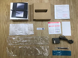 Nintendo DS Lite Only Box for Console Nintendo Japan - LG8261