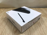 Nintendo DS Lite Only Box for Console Nintendo Japan - LG8261