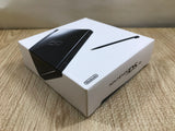 Nintendo DS Lite Only Box for Console Nintendo Japan - LG8261