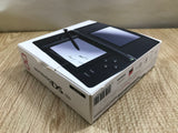 Nintendo DS Lite Only Box for Console Nintendo Japan - LG8261