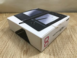 Nintendo DS Lite Only Box for Console Nintendo Japan - LG8261