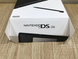 Nintendo DS Lite Only Box for Console Nintendo Japan - LG8261