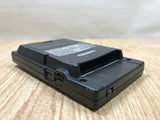 GameBoy Pocket Black Console Nintendo Japan - With Defects LG8265