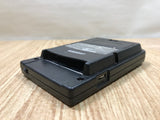 GameBoy Pocket Black Console Nintendo Japan - With Defects LG8265