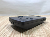 GameBoy Color Purple Console Nintendo Japan - Not Working LG8271