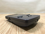 GameBoy Color Purple Console Nintendo Japan - Not Working LG8271