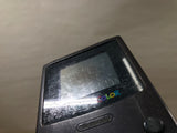 GameBoy Color Purple Console Nintendo Japan - With Defects LG8272