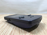 GameBoy Color Purple Console Nintendo Japan - With Defects LG8272