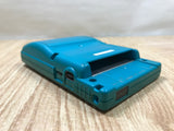 GameBoy Color Blue Console Nintendo Japan - With Defects LG8276
