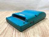 GameBoy Color Blue Console Nintendo Japan - With Defects LG8276