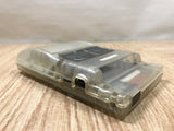 GameBoy Color Clear Console Nintendo Japan - With Defects LG8277