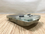 GameBoy Color Clear Console Nintendo Japan - With Defects LG8277