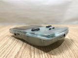 GameBoy Color Clear Console Nintendo Japan - With Defects LG8278