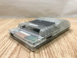 GameBoy Color Clear Console Nintendo Japan - With Defects LG8278