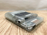 GameBoy Color Clear Console Nintendo Japan - With Defects LG8278
