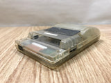 GameBoy Color Clear Console Nintendo Japan - With Defects LG8279