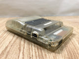 GameBoy Color Clear Console Nintendo Japan - With Defects LG8279