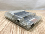GameBoy Color Clear Console Nintendo Japan - With Defects LG8280