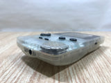 GameBoy Color Clear Console Nintendo Japan - With Defects LG8280
